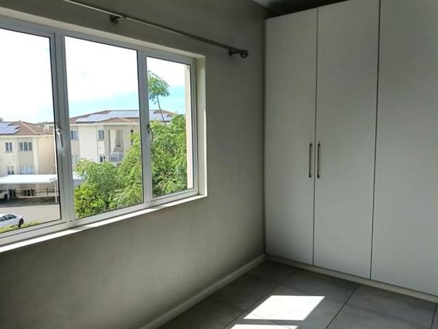 Apartment for sale in Princess Grant, Kwazulu-natal