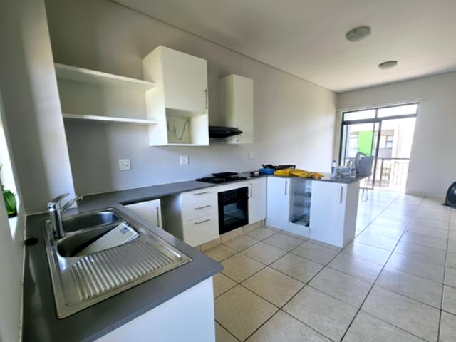 Apartment for rent in Princess Grant, Kwazulu-natal