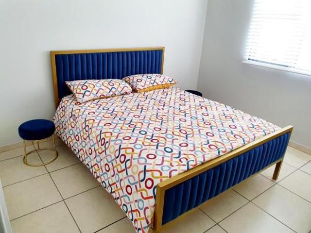 Apartment for rent in Ballito, KwaDukuza Local Municipality