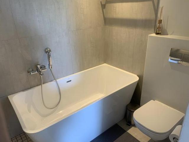 Apartment for sale in Princess Grant, Kwazulu-natal