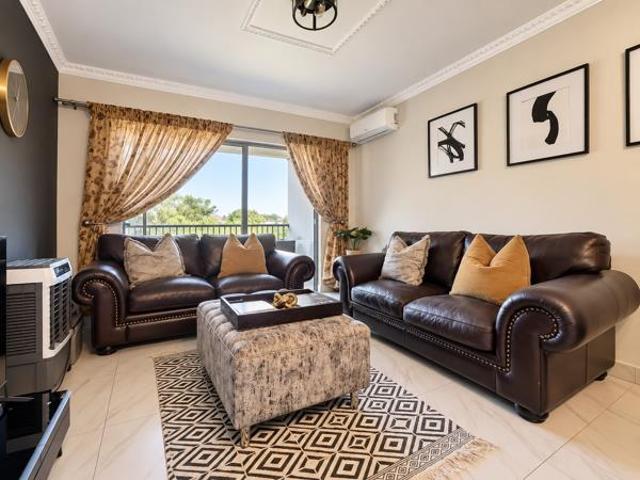 Apartment for sale in Princess Grant, Kwazulu-natal
