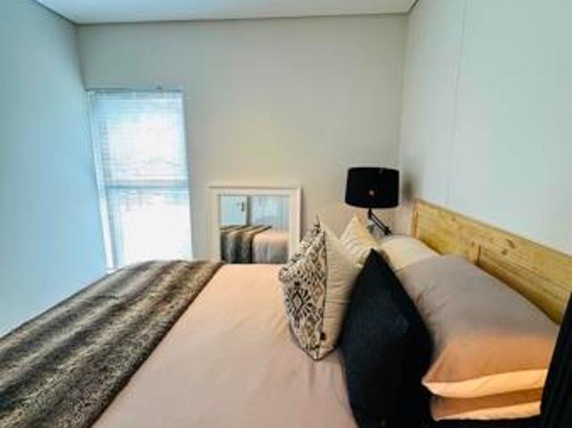 Apartment for sale in Ballito, KwaDukuza Local Municipality