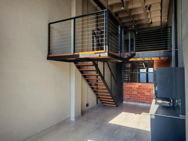 Apartment for sale in Princess Grant, Kwazulu-natal
