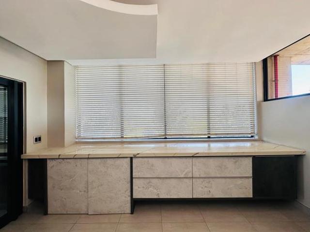 Apartment for sale in Princess Grant, Kwazulu-natal