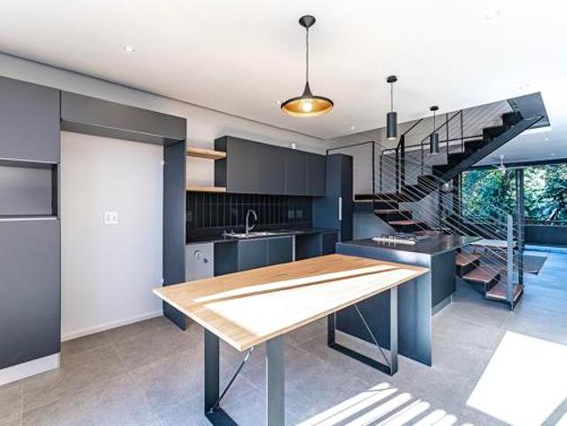 Apartment for sale in Princess Grant, Kwazulu-natal