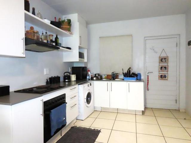 Apartment for sale in Princess Grant, Kwazulu-natal