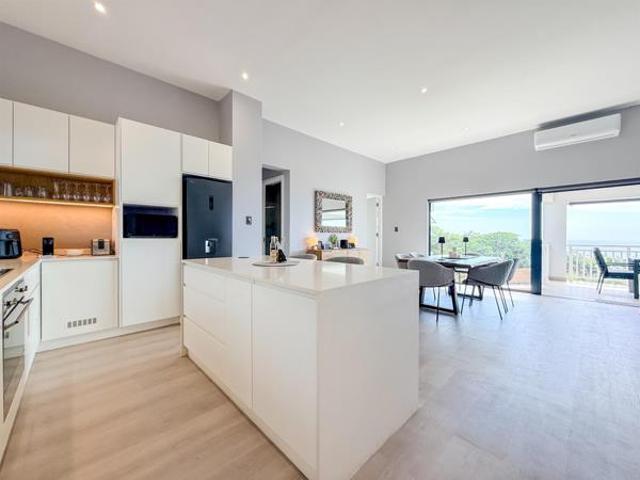 Apartment for sale in Princess Grant, Kwazulu-natal