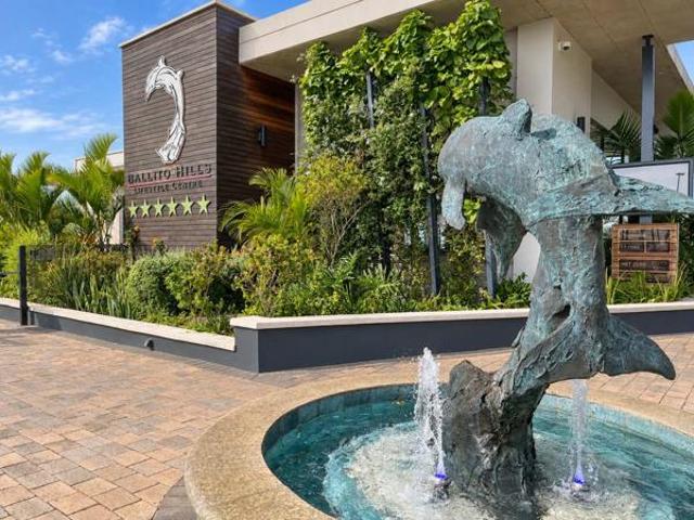 Apartment for rent in Ballito, KwaDukuza Local Municipality