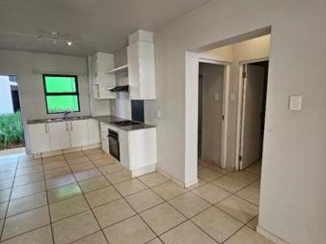Apartment for sale in Princess Grant, Kwazulu-natal