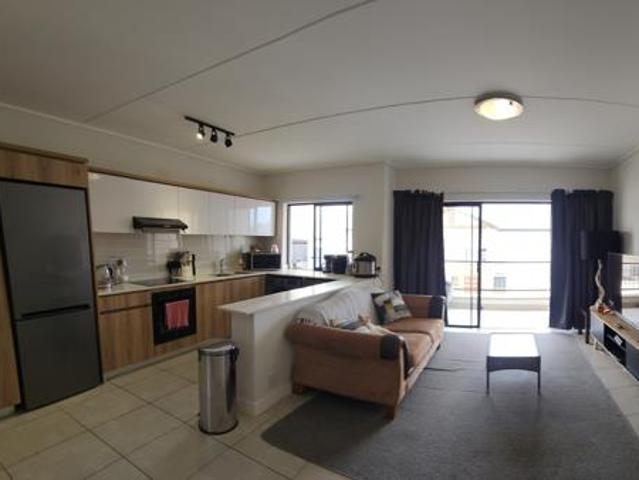 Apartment for rent in Princess Grant, Kwazulu-natal