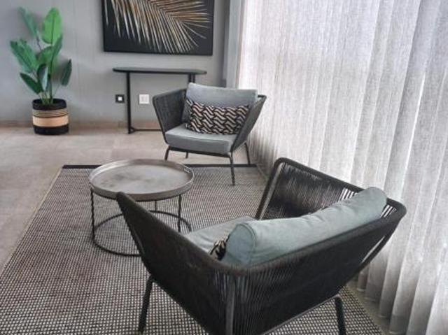 Apartment for rent in Princess Grant, Kwazulu-natal