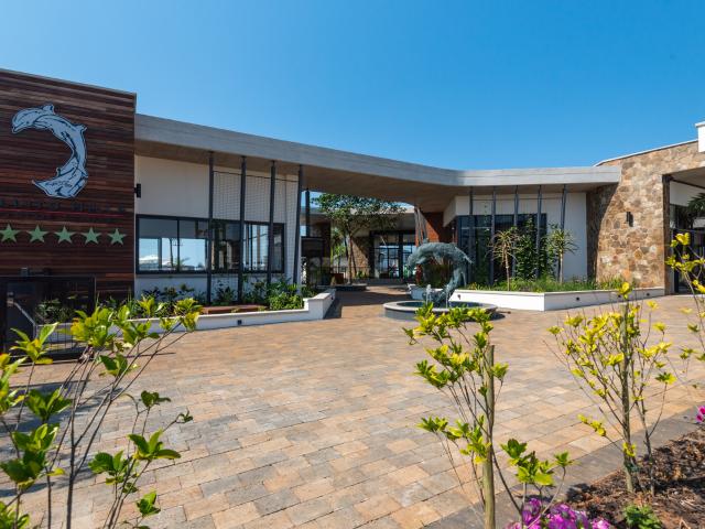 Apartment for sale in Princess Grant, Kwazulu-natal