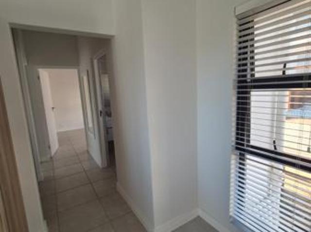 Apartment for rent in Ballito, KwaDukuza Local Municipality