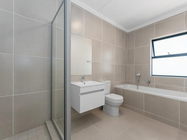 Apartment for rent in Princess Grant, Kwazulu-natal