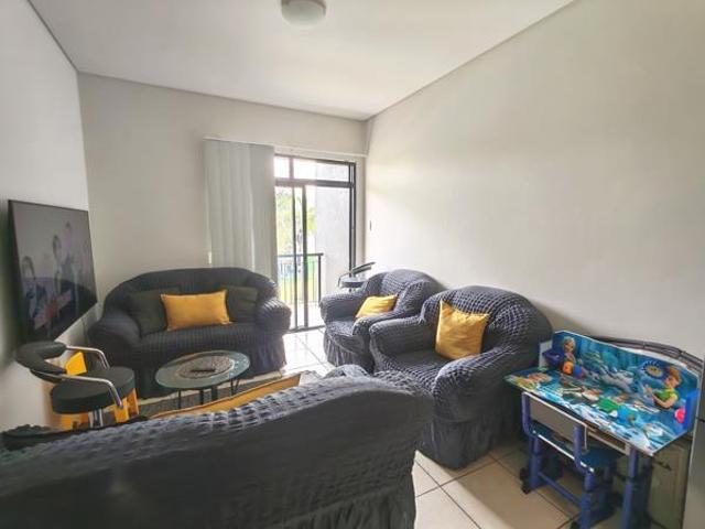 Apartment for sale in Ballito, KwaDukuza Local Municipality