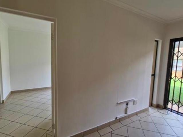 Apartment for sale in Princess Grant, Kwazulu-natal
