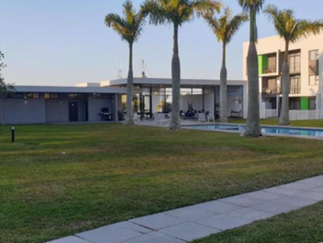 Apartment for sale in Princess Grant, Kwazulu-natal