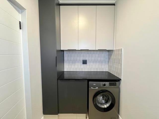 Apartment for rent in Princess Grant, Kwazulu-natal