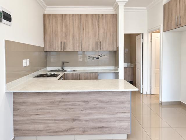 Apartment for rent in Princess Grant, Kwazulu-natal