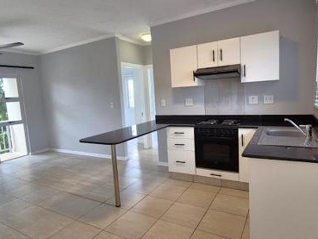 Apartment for sale in Princess Grant, Kwazulu-natal