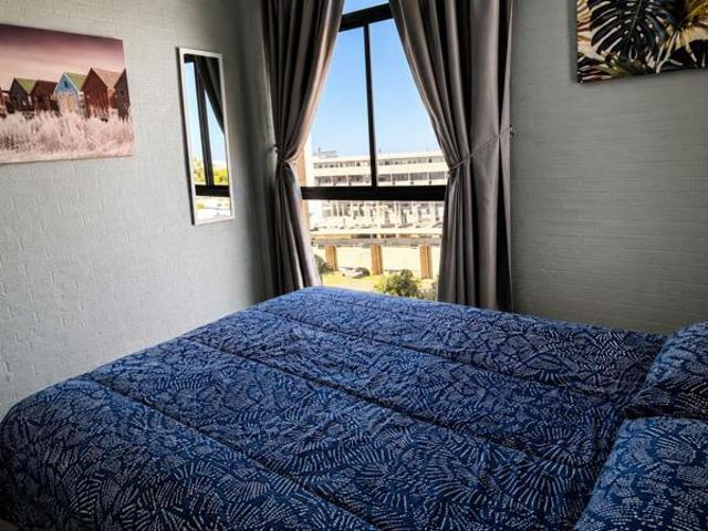 Apartment for sale in Princess Grant, Kwazulu-natal