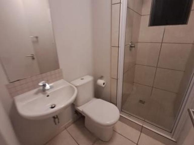 Apartment for rent in Princess Grant, Kwazulu-natal