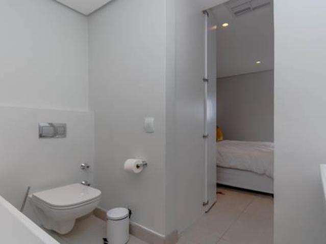 Apartment for rent in Princess Grant, Kwazulu-natal