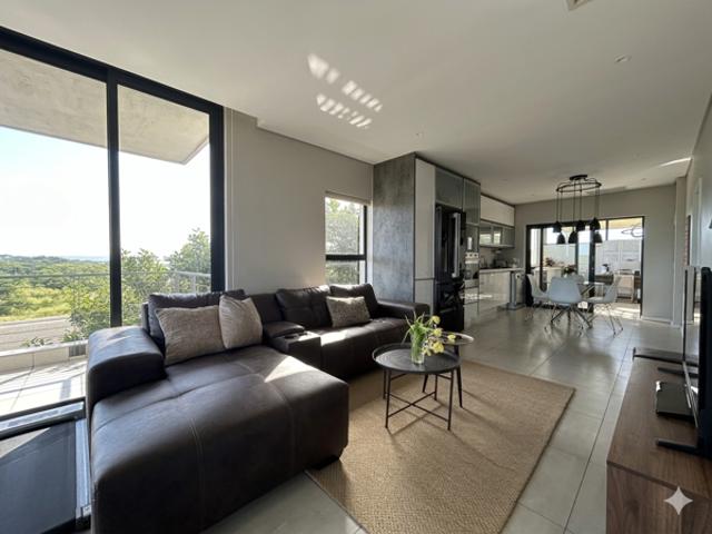 Apartment for sale in Princess Grant, Kwazulu-natal