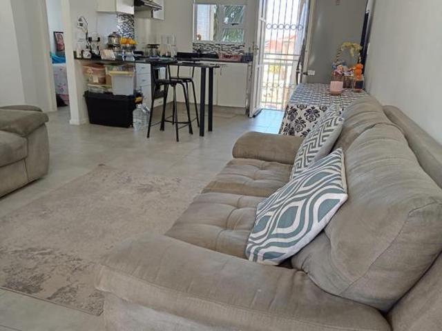 Apartment for sale in Princess Grant, Kwazulu-natal