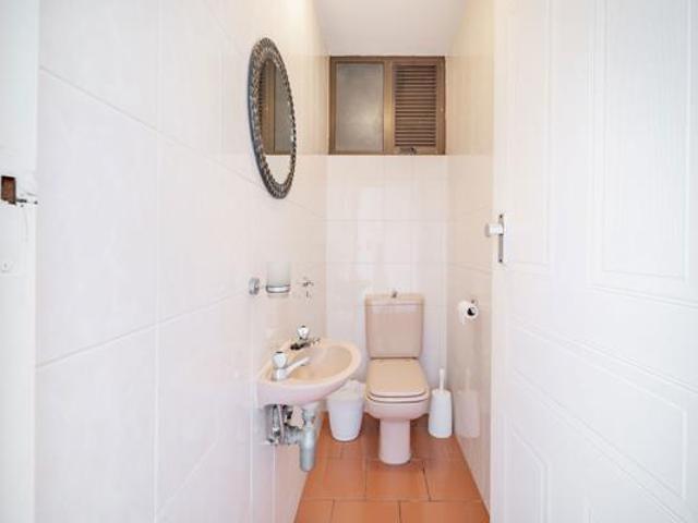 Apartment for sale in Princess Grant, Kwazulu-natal