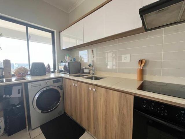 Apartment for sale in Ballito, KwaDukuza Local Municipality