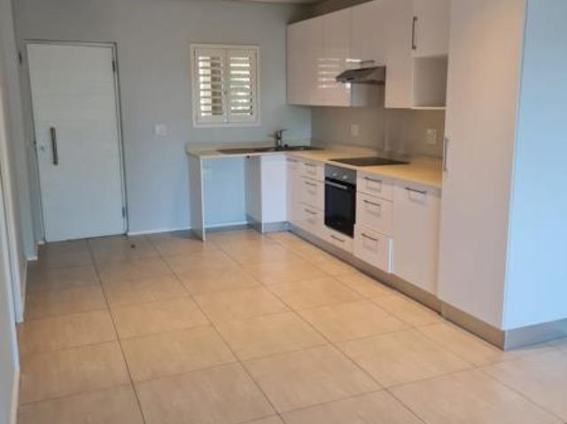 Apartment for sale in Princess Grant, Kwazulu-natal