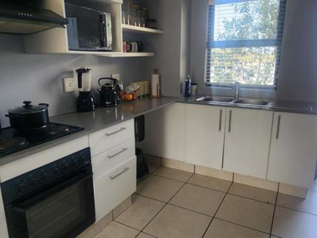 Apartment for sale in Ballito, KwaDukuza Local Municipality