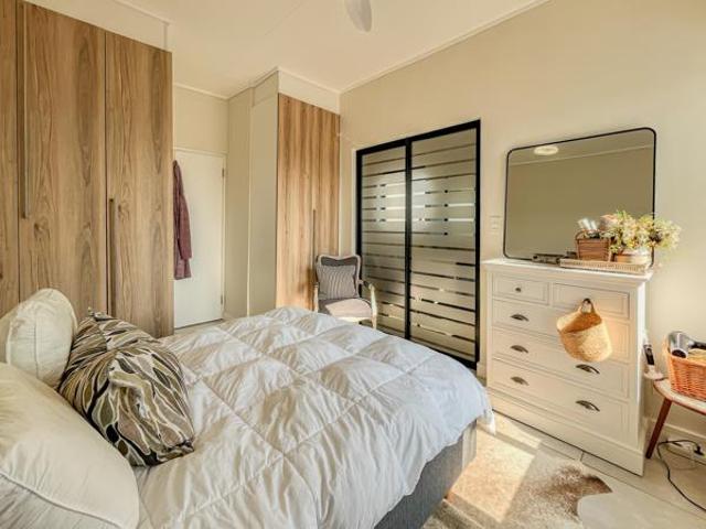 Apartment for rent in Princess Grant, Kwazulu-natal