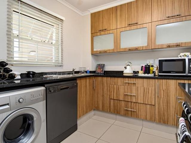 Apartment for sale in Ballito, KwaDukuza Local Municipality
