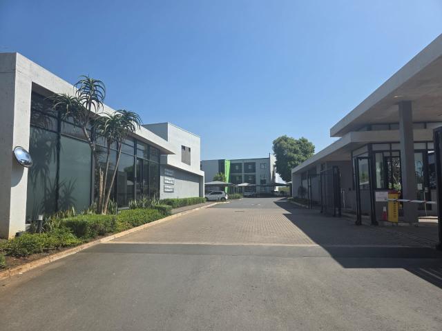 Apartment for sale in Princess Grant, Kwazulu-natal