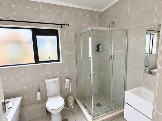 Apartment for sale in Ballito, KwaDukuza Local Municipality