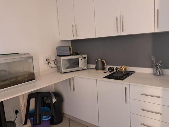 Apartment for sale in Princess Grant, Kwazulu-natal