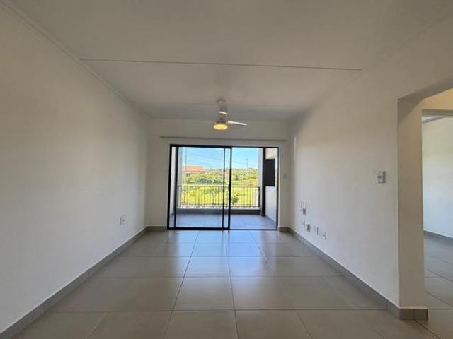 Apartment for sale in Princess Grant, Kwazulu-natal