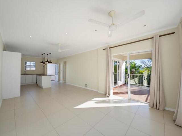 Apartment for sale in Princess Grant, Kwazulu-natal