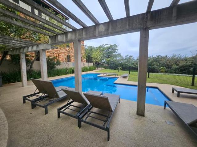 Apartment for sale in Ballito, KwaDukuza Local Municipality