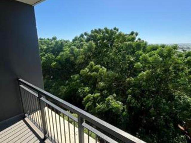 Apartment for rent in Ballito, KwaDukuza Local Municipality