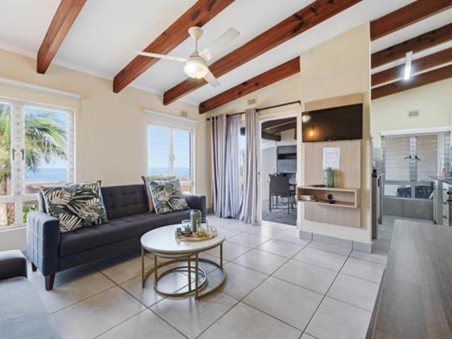 Apartment for sale in Princess Grant, Kwazulu-natal