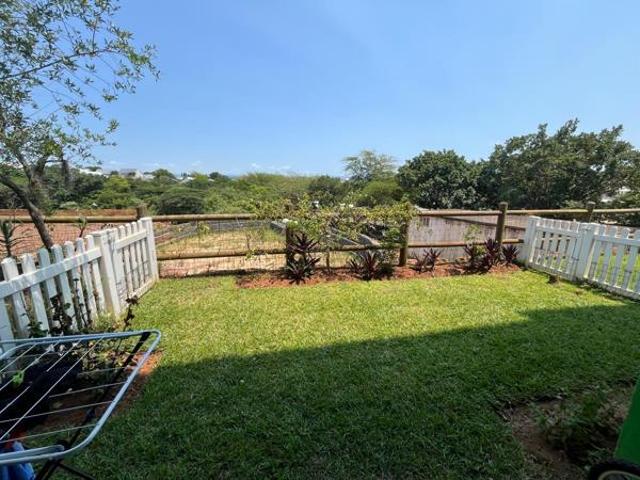 Apartment for sale in Ballito, KwaDukuza Local Municipality