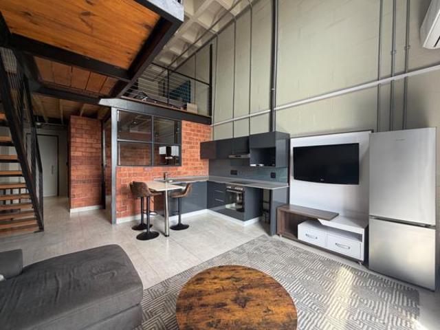 Apartment for sale in Ballito, KwaDukuza Local Municipality