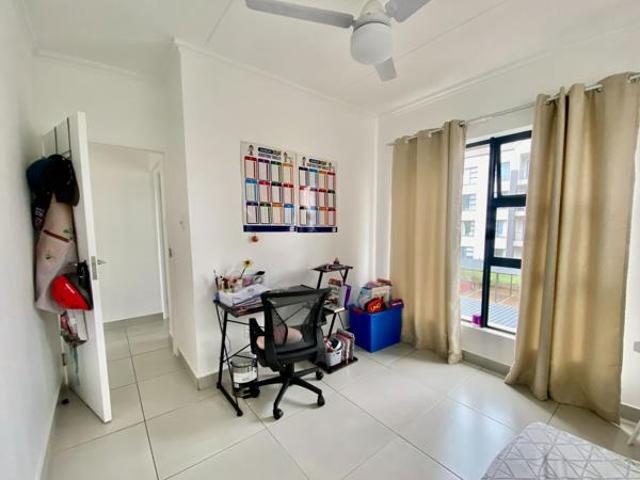 Apartment for sale in Princess Grant, Kwazulu-natal