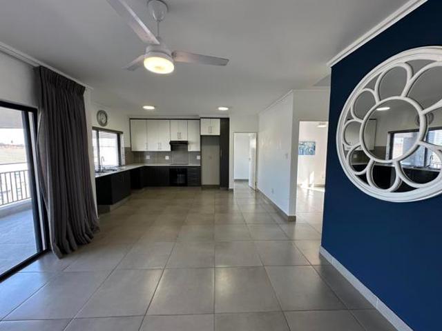 Apartment for rent in Ballito, KwaDukuza Local Municipality