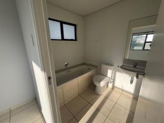 Apartment for rent in Princess Grant, Kwazulu-natal