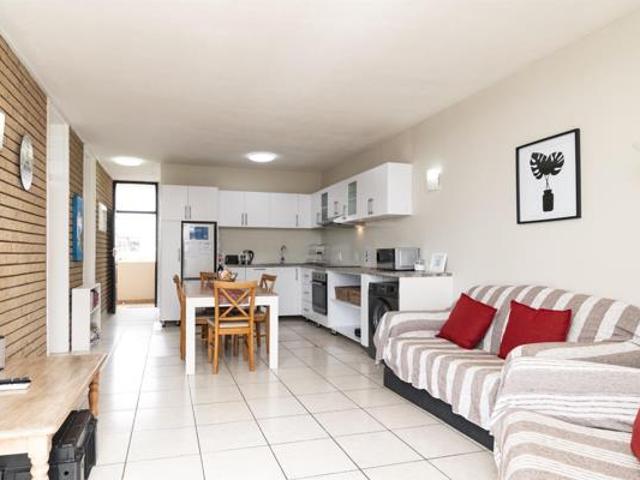Apartment for sale in Princess Grant, Kwazulu-natal