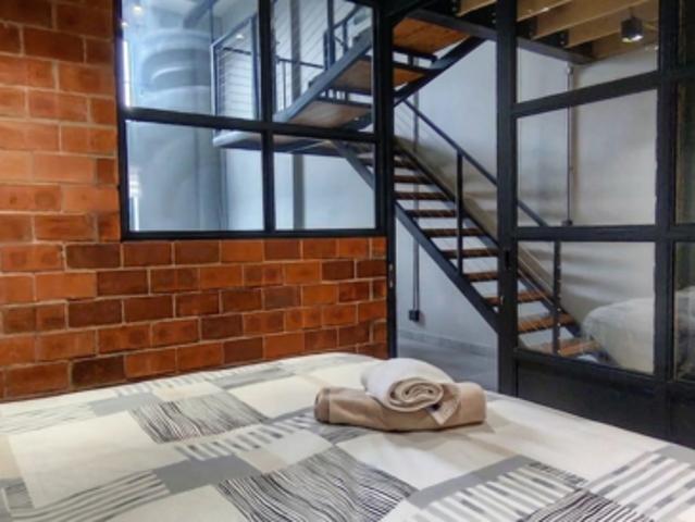 Apartment for rent in Princess Grant, Kwazulu-natal